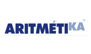 Logo-aritmetika